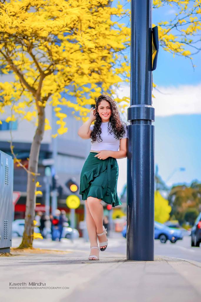 Sandani Fernando 2019 (6)