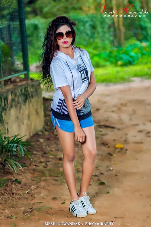 Sanduni Chandrasekara 2019 (1)