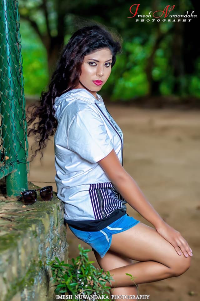 Sanduni Chandrasekara 2019 (2)