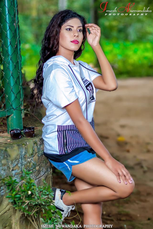 Sanduni Chandrasekara 2019 (3)