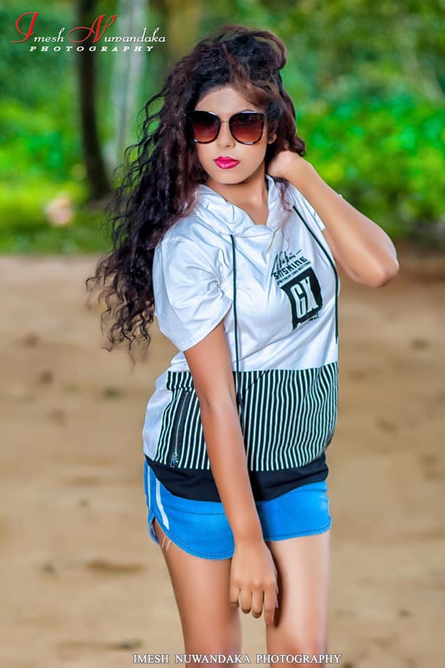 Sanduni Chandrasekara 2019 (6)