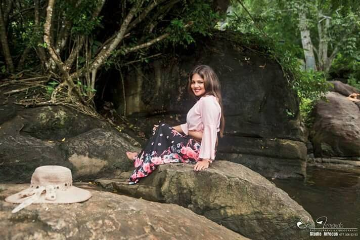 Sashini Hansima New (1)