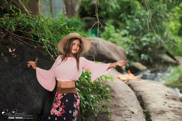 Sashini Hansima New (2)