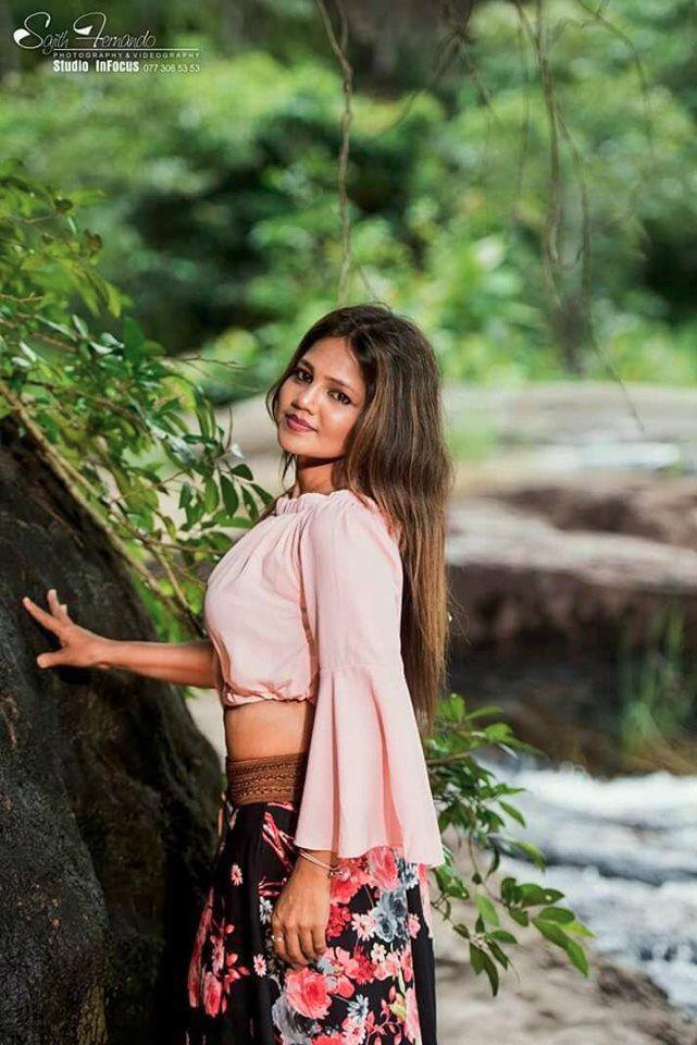 Sashini Hansima New (3)