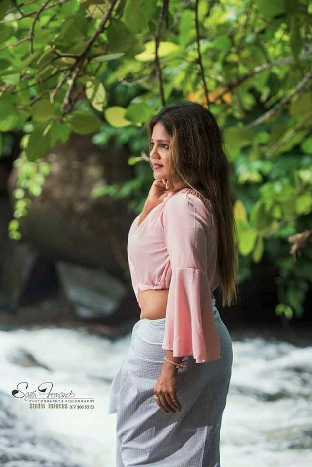 Sashini Hansima New (4)