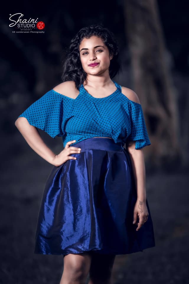 Shaini Wijewickrama (1)