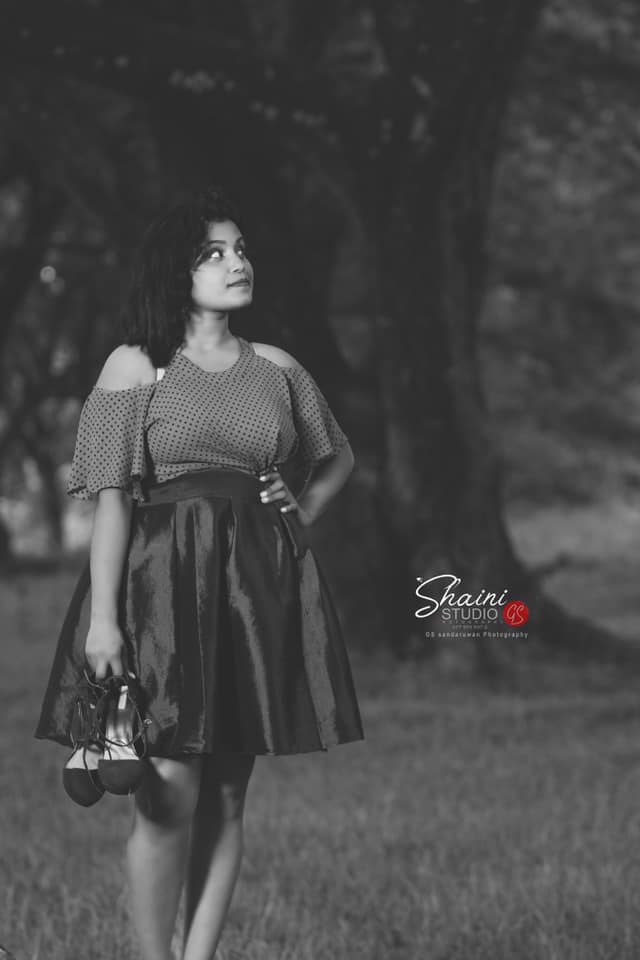 Shaini Wijewickrama (2)