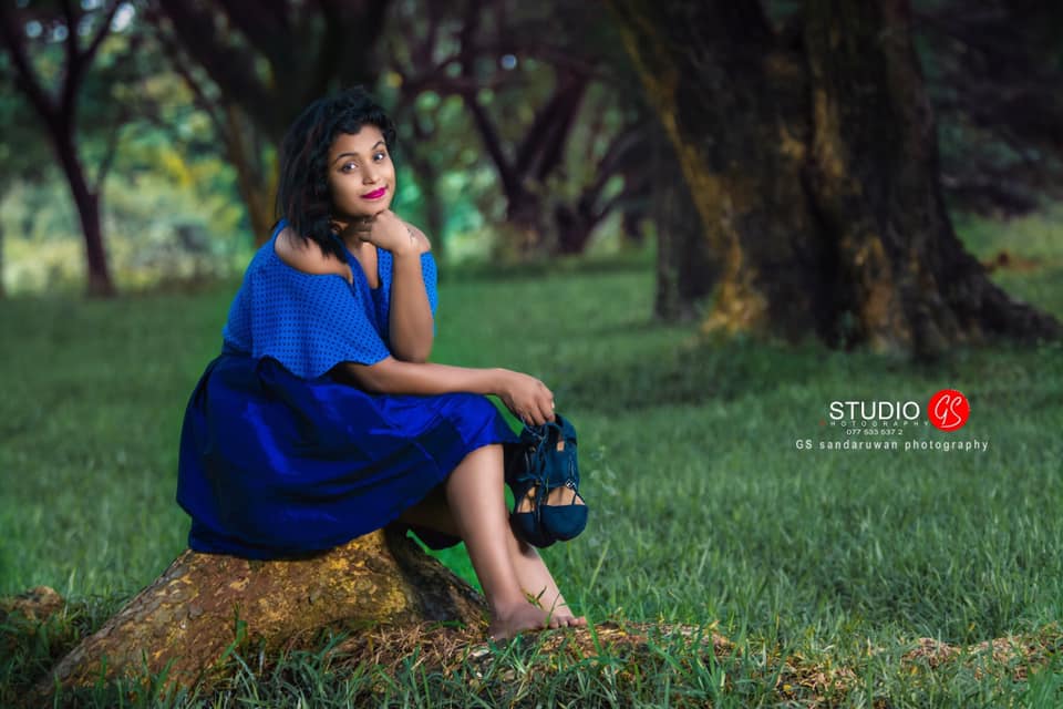 Shaini Wijewickrama (3)