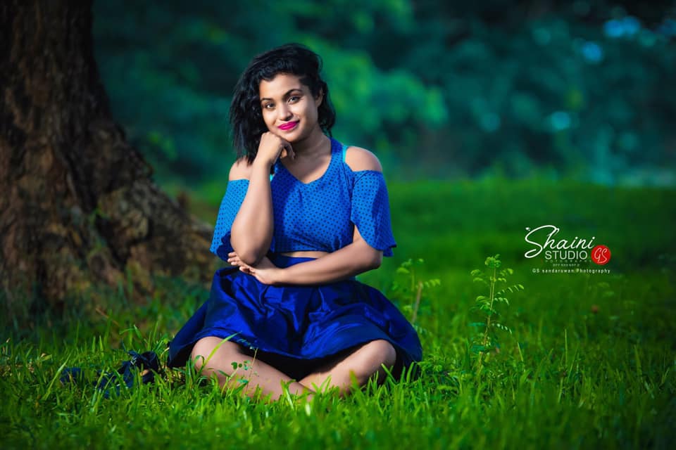 Shaini Wijewickrama (4)