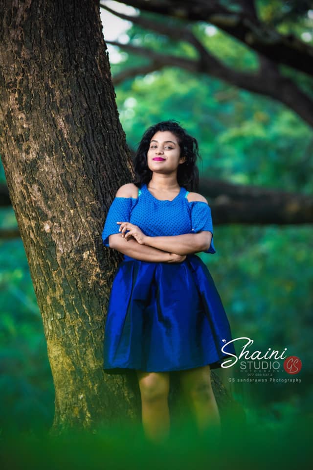 Shaini Wijewickrama (5)