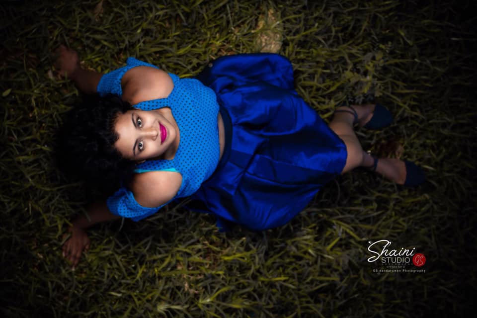 Shaini Wijewickrama (6)