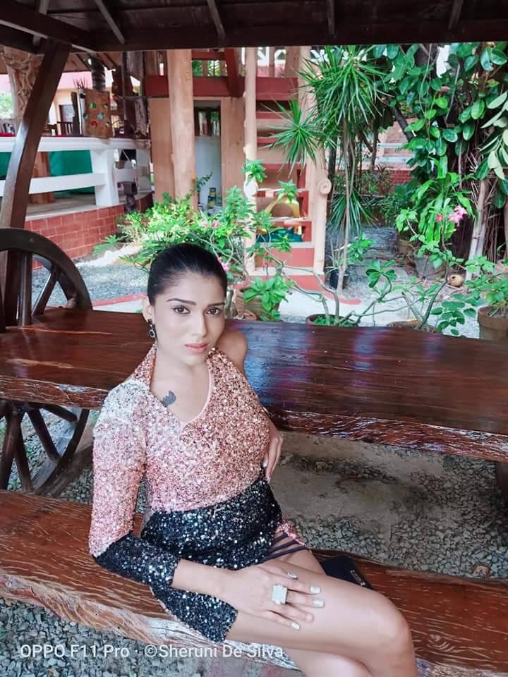 Sheruni De Silva 2019 (1)