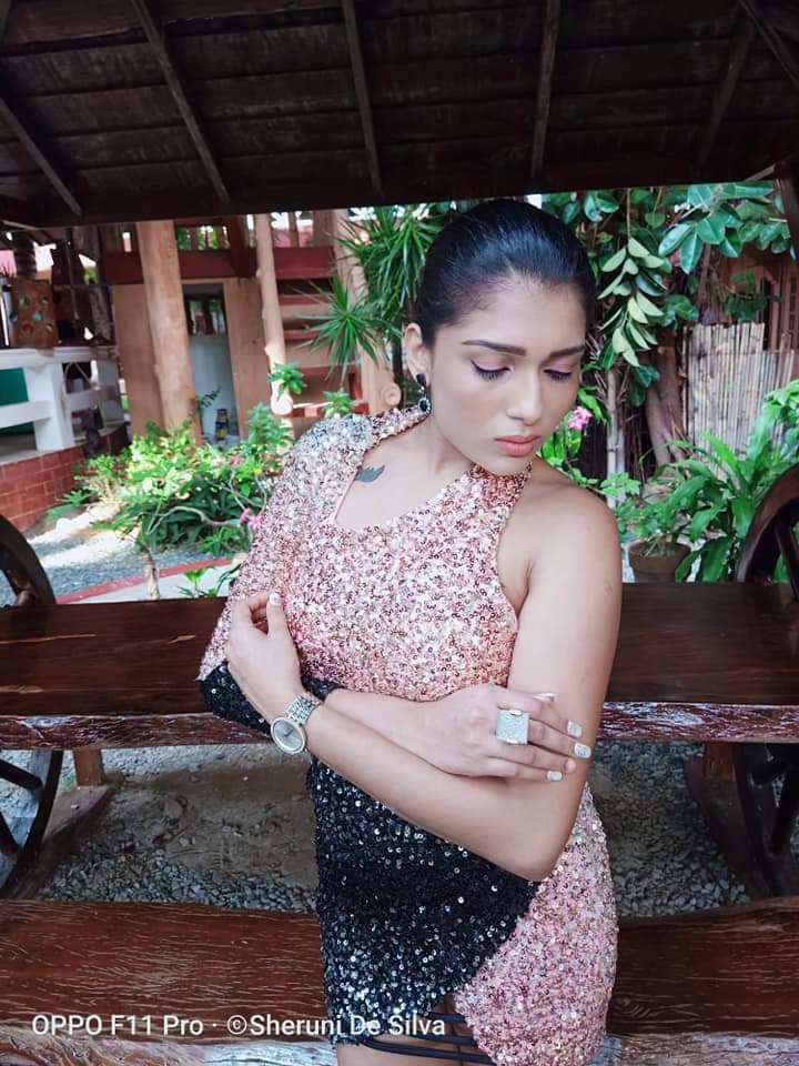 Sheruni De Silva 2019 (2)