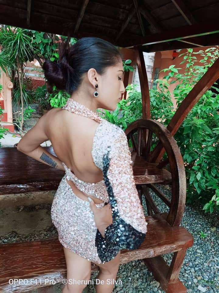 Sheruni De Silva 2019 (4)