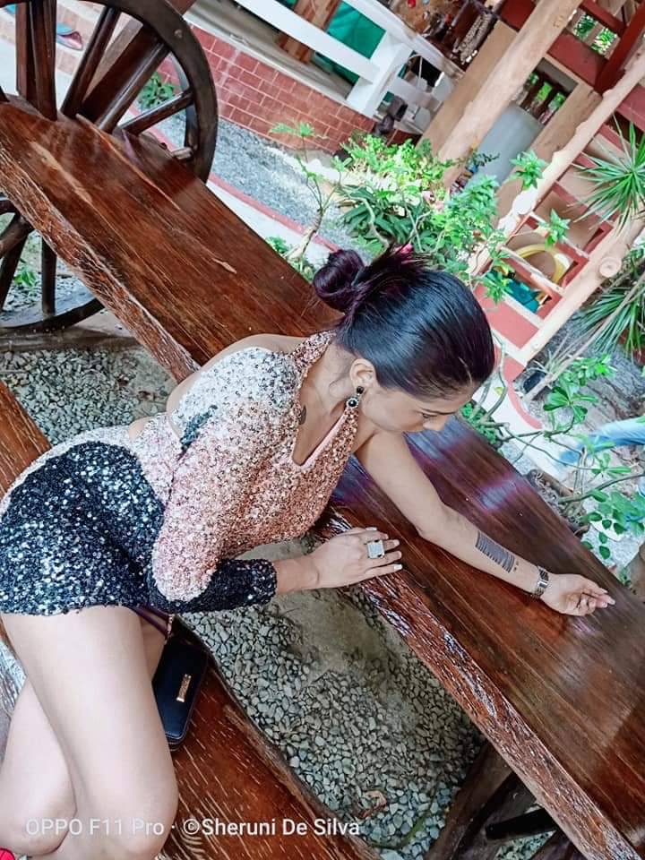 Sheruni De Silva 2019 (5)