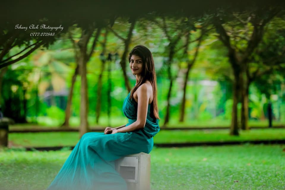 Suhashini Weerakoon (21)