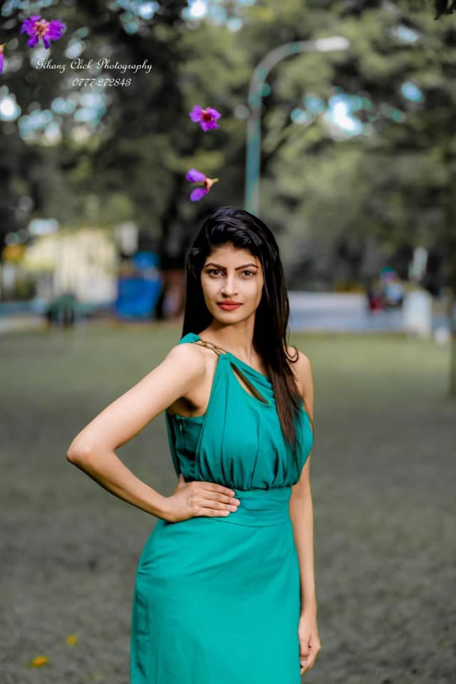 Suhashini Weerakoon (23)