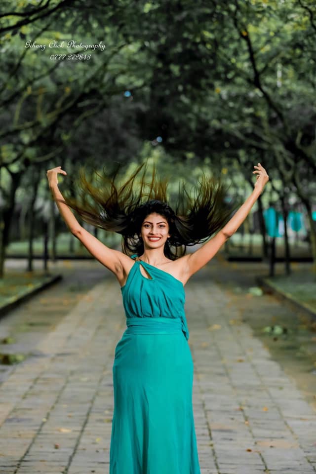 Suhashini Weerakoon (24)