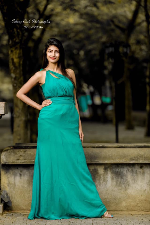 Suhashini Weerakoon (26)