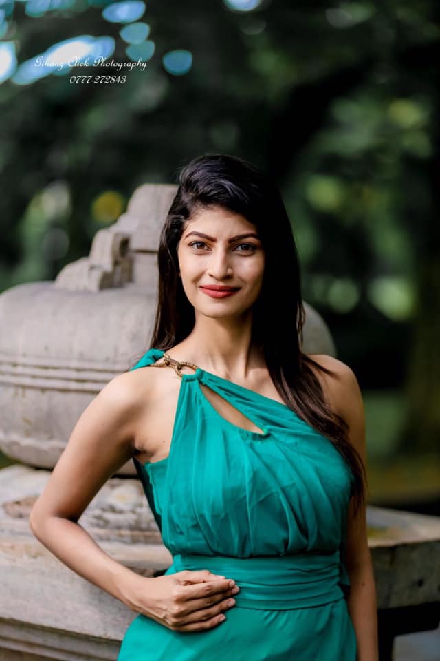 Suhashini Weerakoon (28)