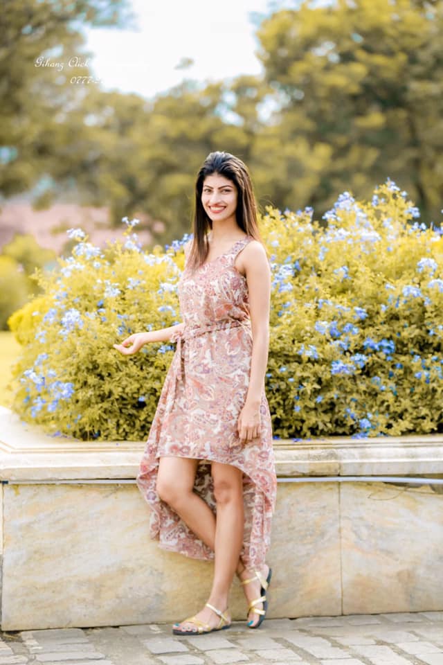 Suhashini Weerakoon (29)