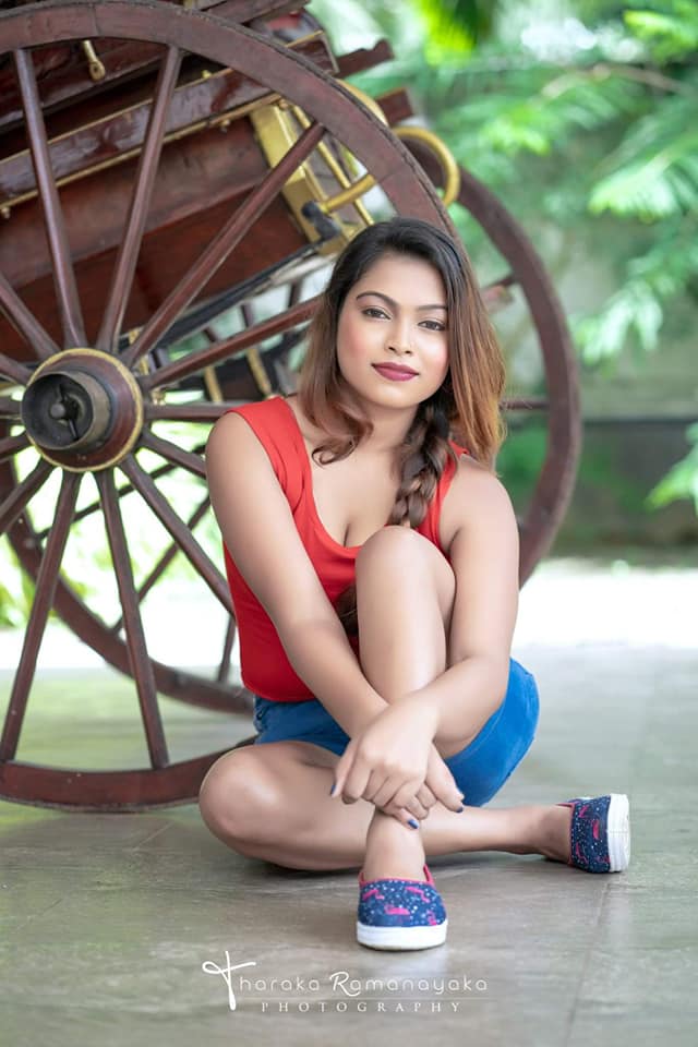 Teena Mishel 2019 (4)