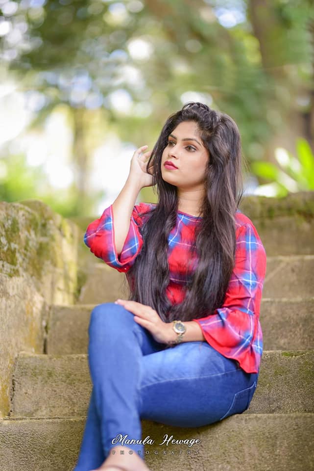 Thakshila Sirisena 2019 (1)