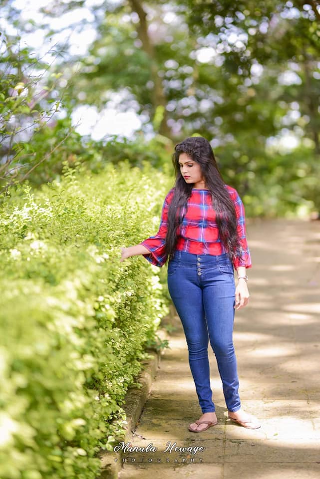 Thakshila Sirisena 2019 (2)