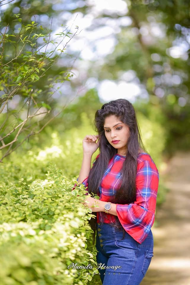 Thakshila Sirisena 2019 (3)