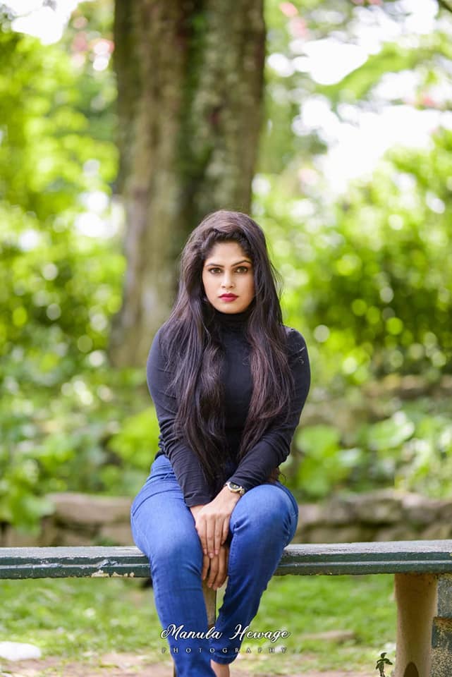 Thakshila Sirisena 2019 (4)