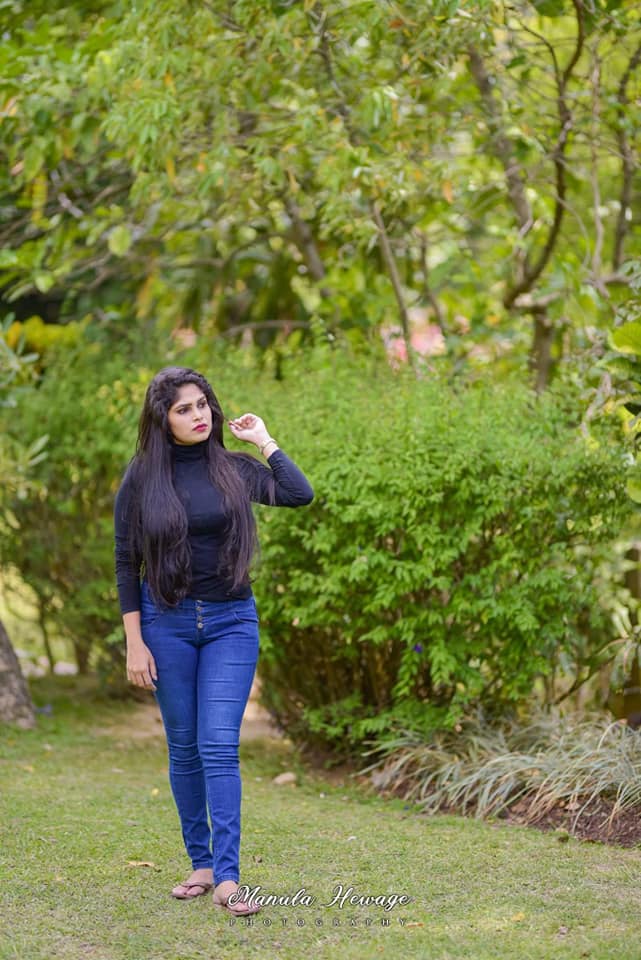 Thakshila Sirisena 2019 (5)