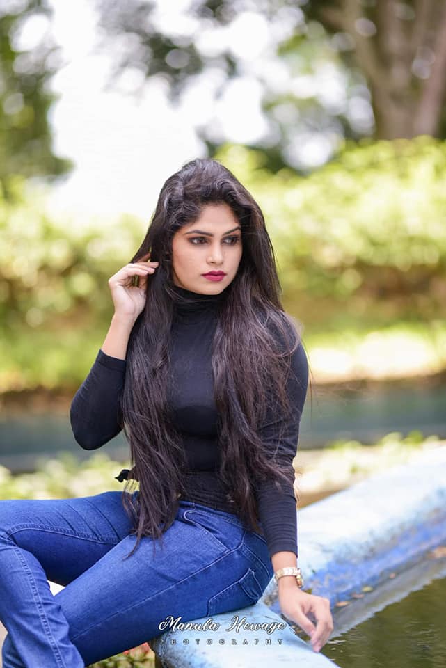 Thakshila Sirisena 2019 (6)