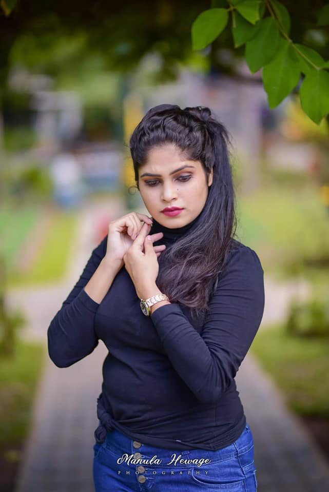 Thakshila Sirisena 2019 (7)