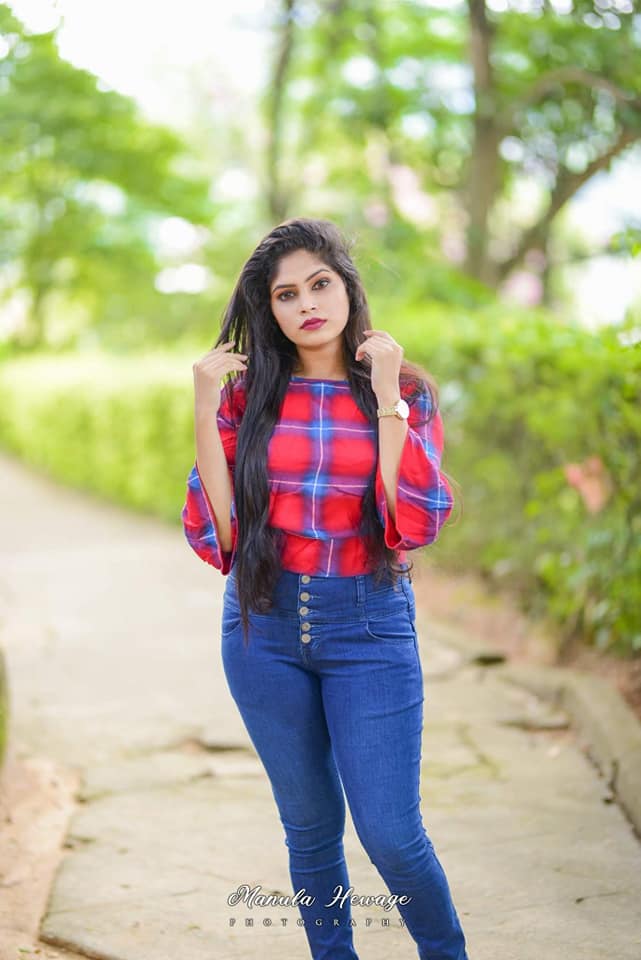 Thakshila Sirisena 2019 (8)