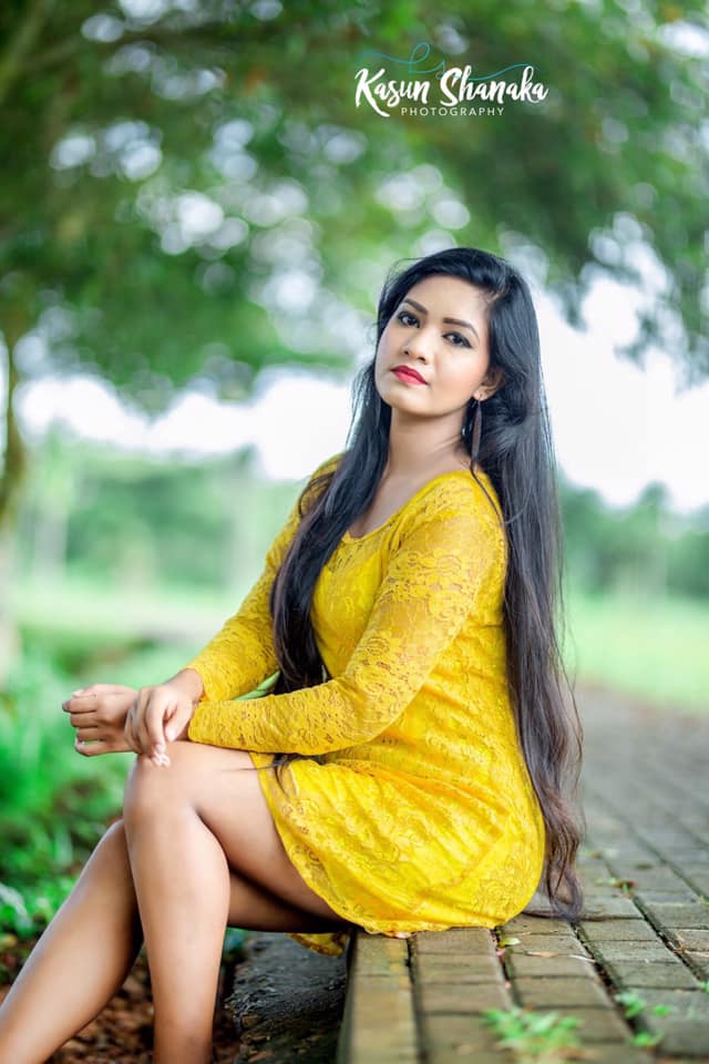 Tharuka Hettiarachchi New (1)