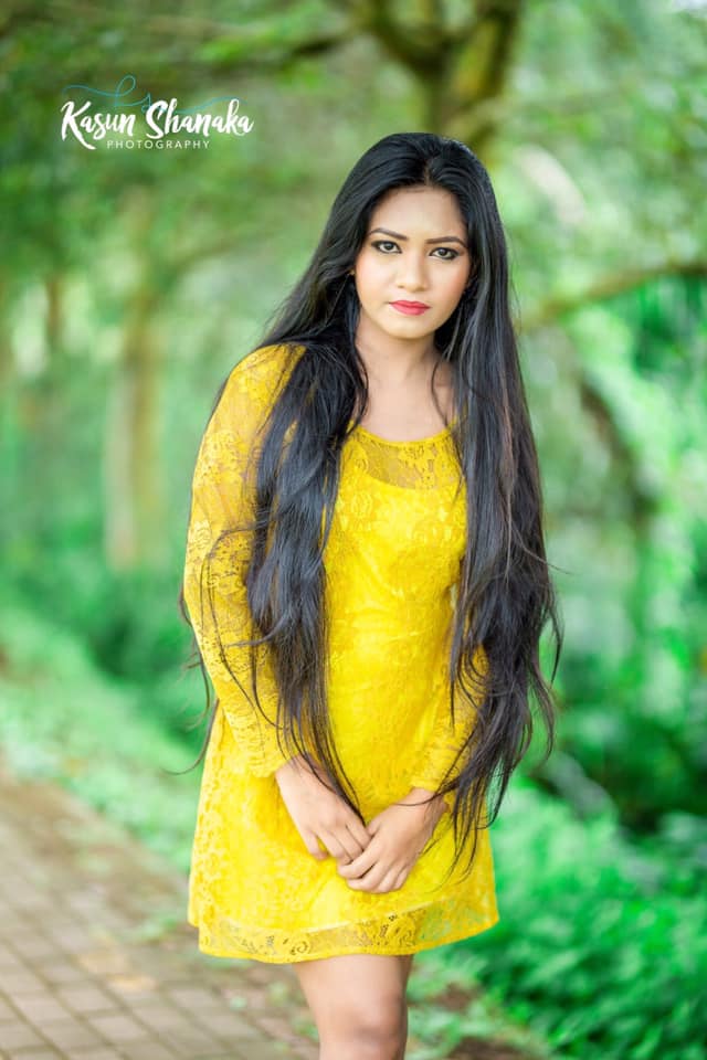 Tharuka Hettiarachchi New (2)