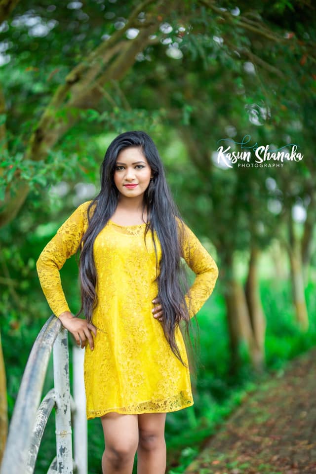 Tharuka Hettiarachchi New (3)