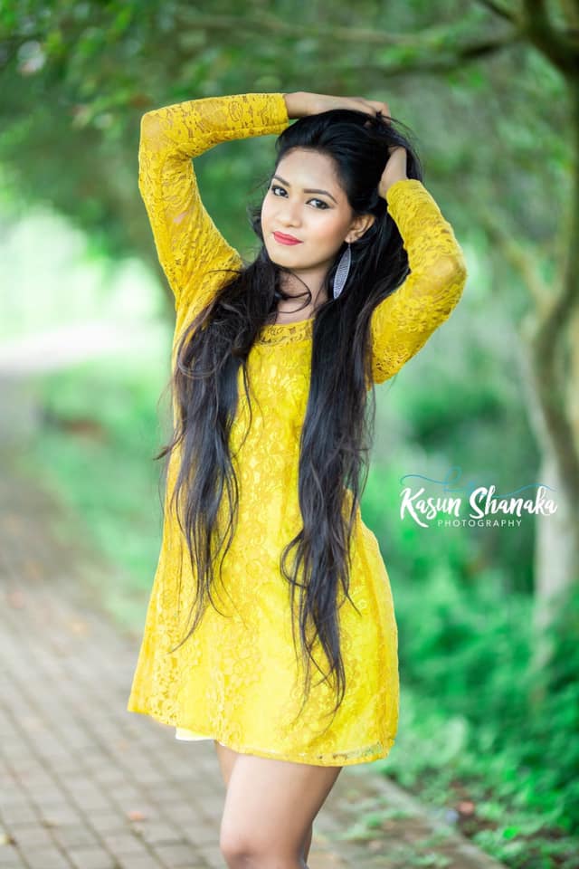 Tharuka Hettiarachchi New (4)