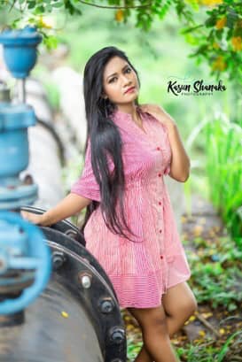 Tharuka Hettiarachchi New (5)