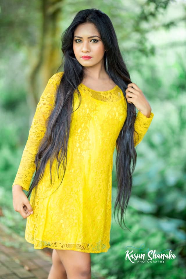 Tharuka Hettiarachchi New (6)