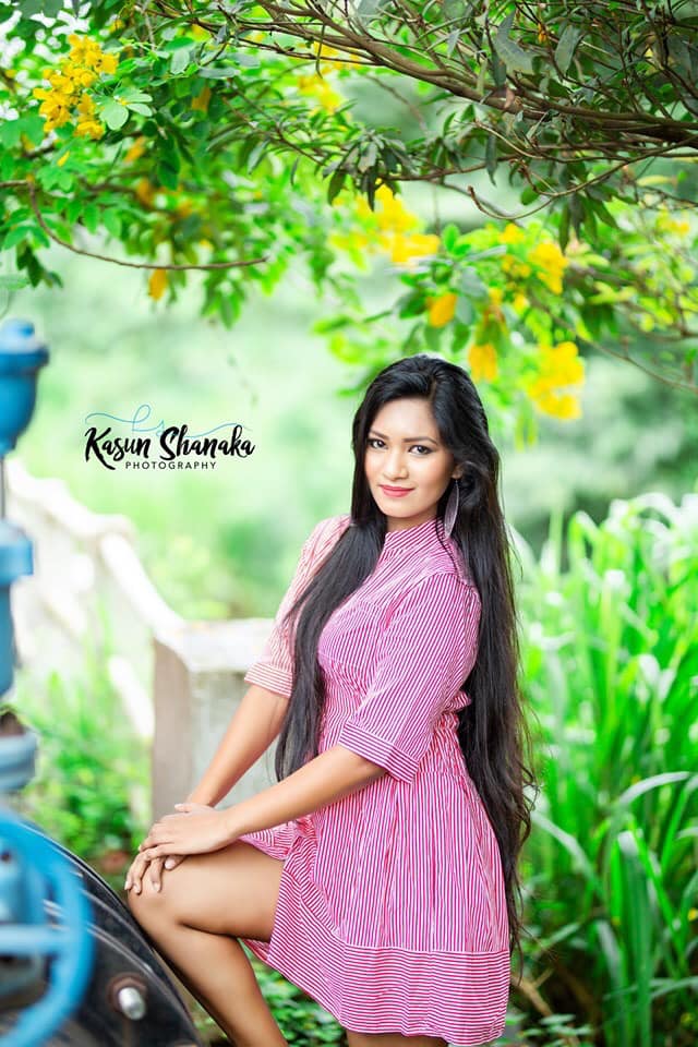 Tharuka Hettiarachchi New (7)