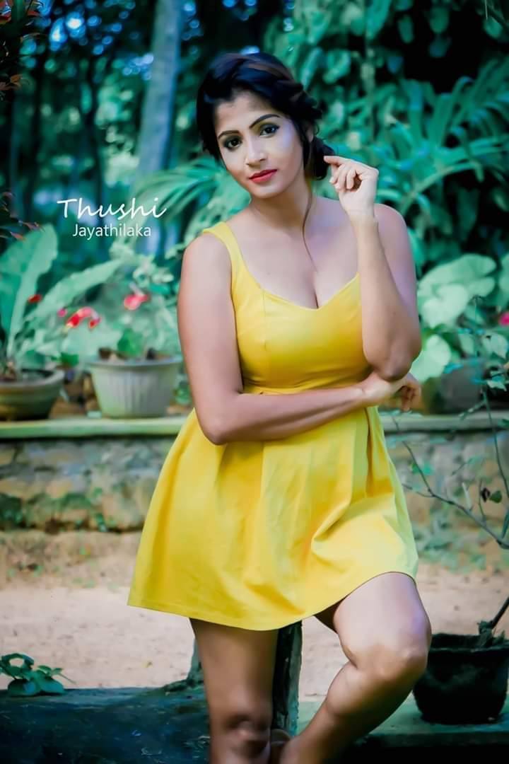 Thushi Jayathilaka (1)