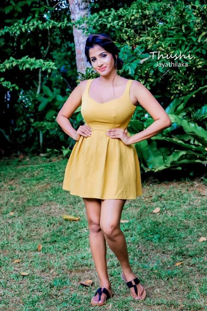 Thushi Jayathilaka (10)