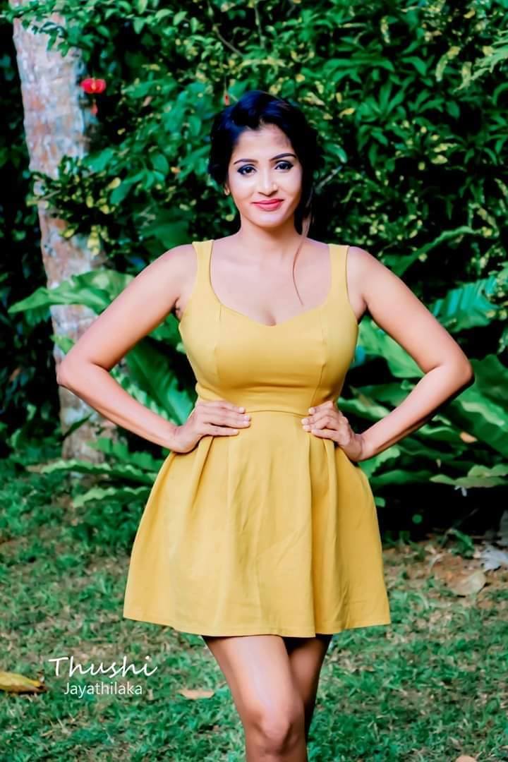 Thushi Jayathilaka (11)