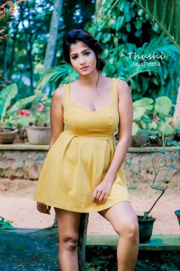 Thushi Jayathilaka (2)