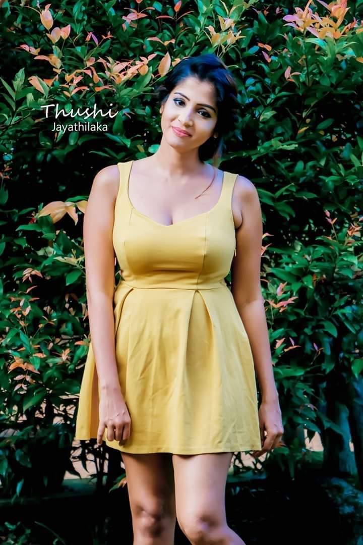 Thushi Jayathilaka (3)