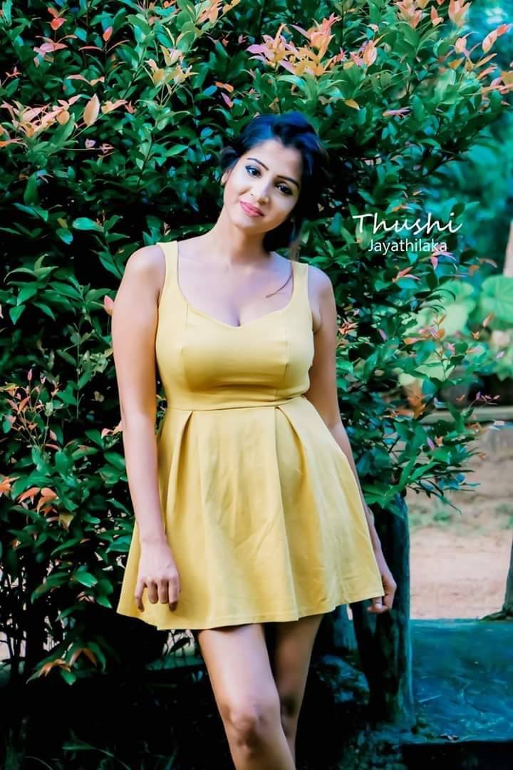 Thushi Jayathilaka (4)