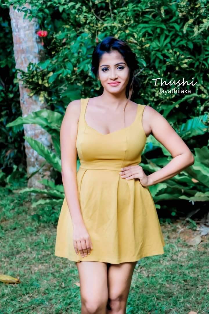 Thushi Jayathilaka (5)