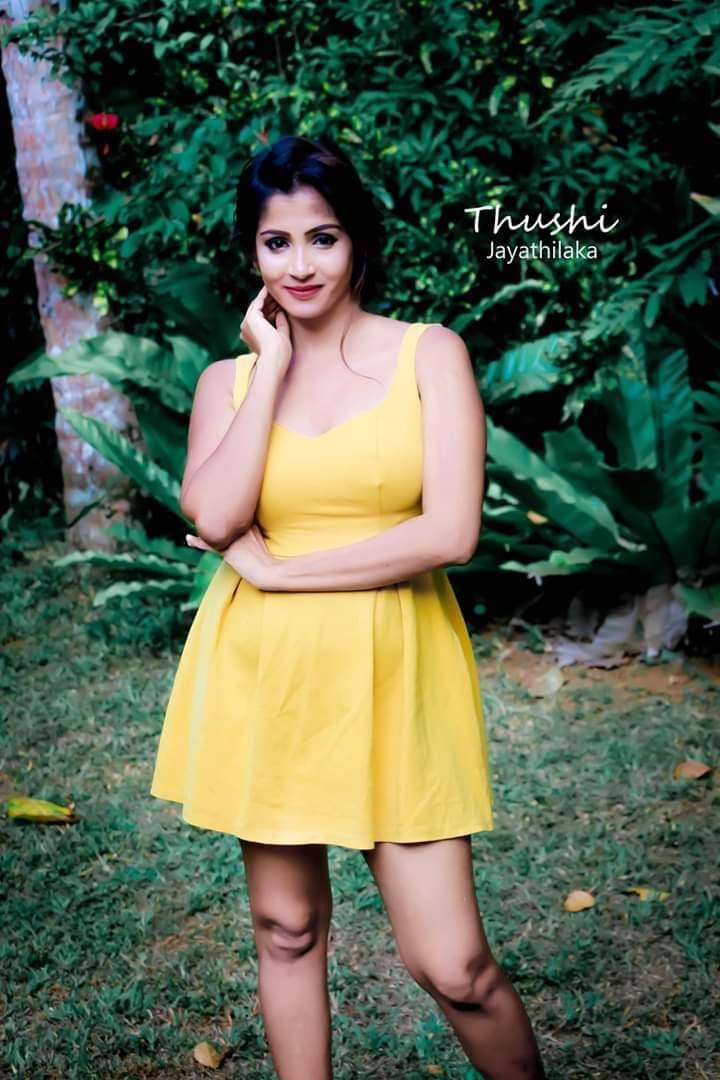 Thushi Jayathilaka (6)
