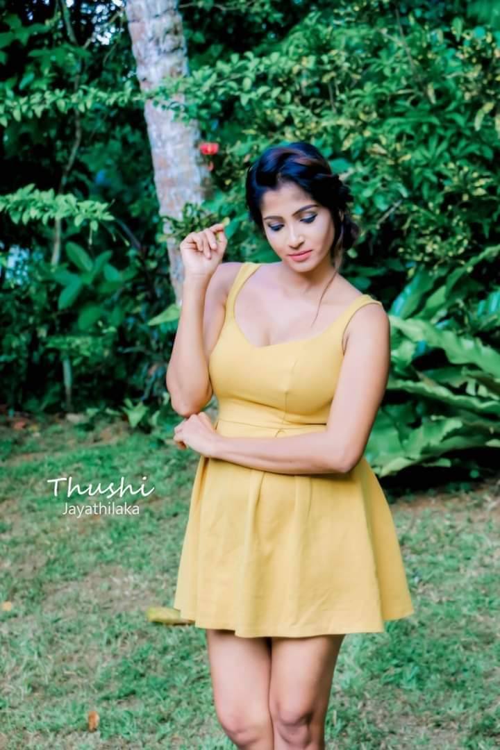 Thushi Jayathilaka (7)